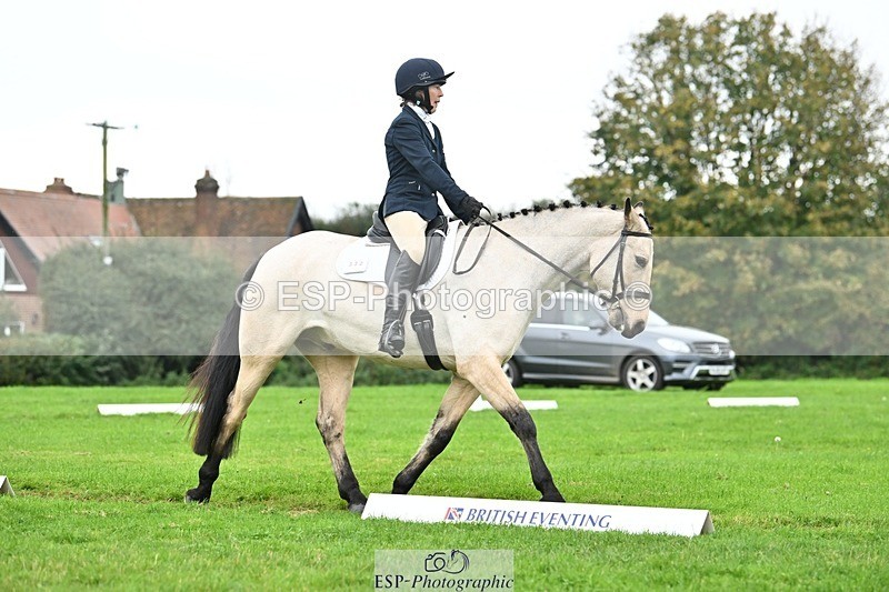 241024-140637-04301 - 332-Frances.Pearson-RYAN'S.GROVE