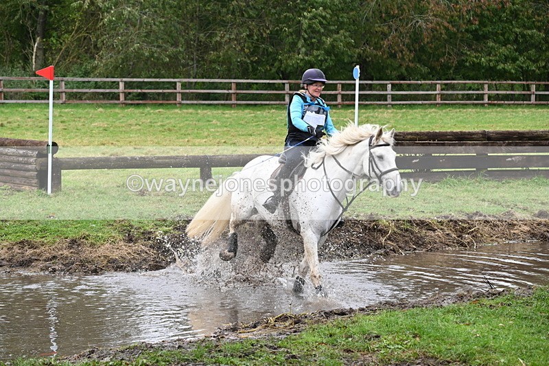 WJ6_7833 - Time at Photographer 13:23 to 13:49