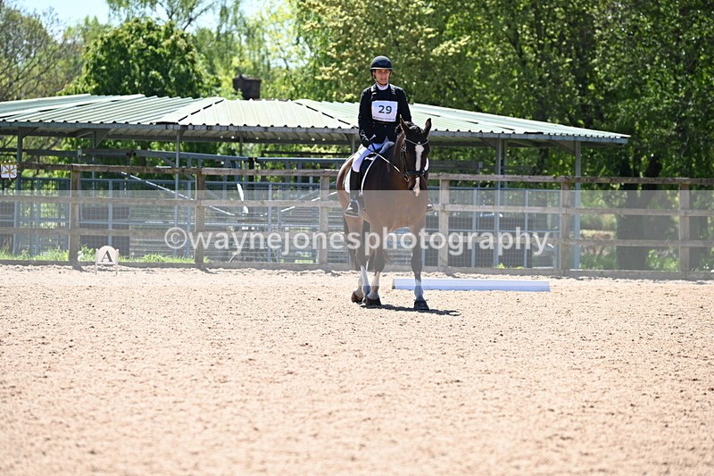 WJ6_0218 - Class 3 time 12:36 to 12:54
