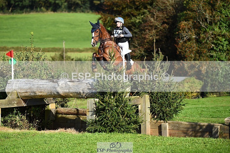 231022-143718-30225 - 344-GLOBAL.EXOTIC-Jemima.Stratton-XC