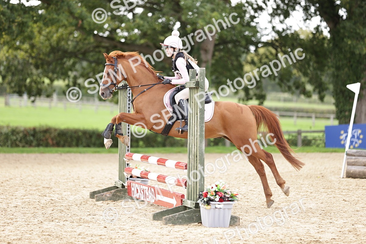 SBM_06844 - E5 - Eventers Challenge 70cm Championship