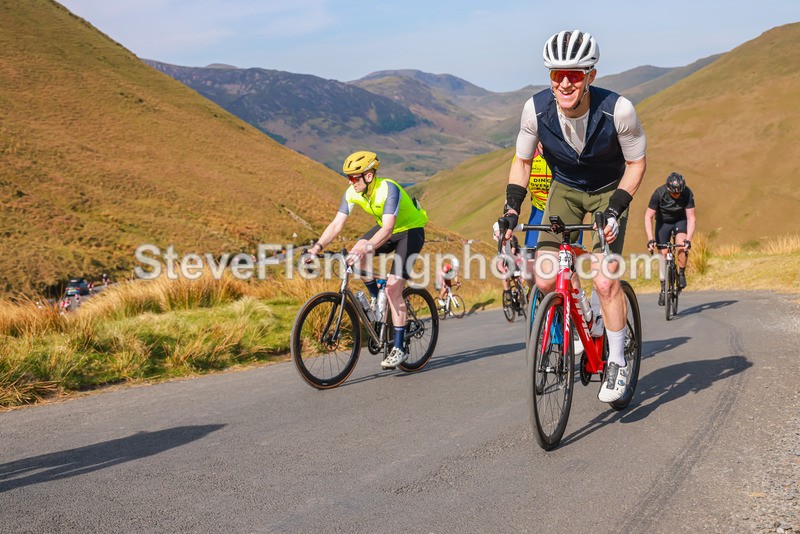 093306-2 - Newlands Pass 09.00-10.00