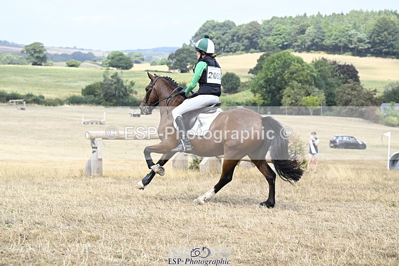 250824A-125606-36571 - 2052-Lily.Gay-Eclipse