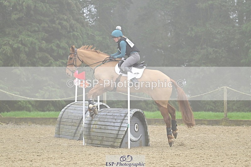 260308A-162027-01418 - Class 3 90cm