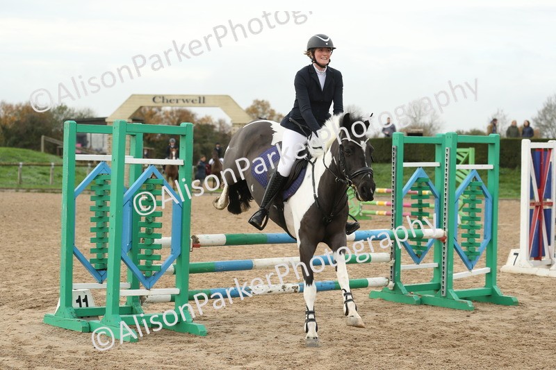 20251109-0785 - Class 3 - 80cm