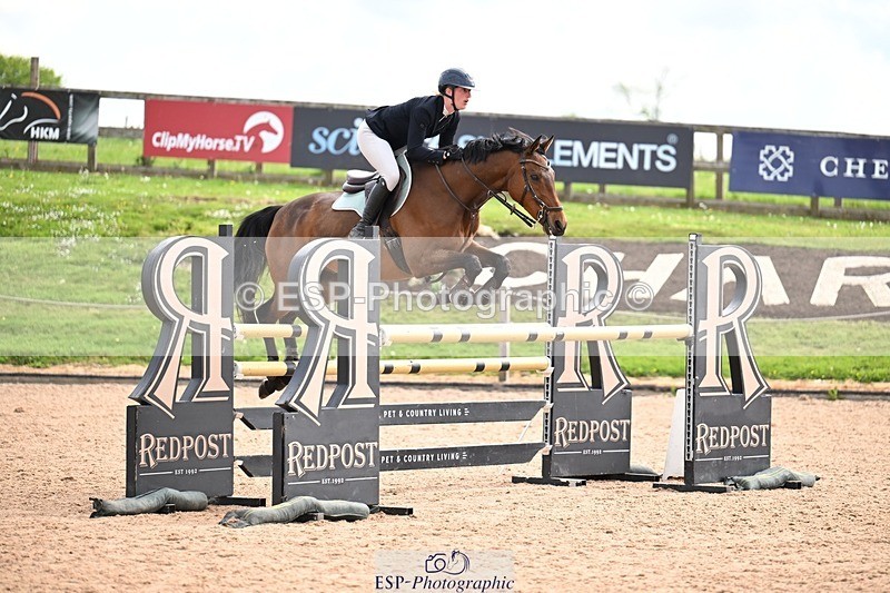 260507-103320-01544 - Cls 1 Snr Foxhunter