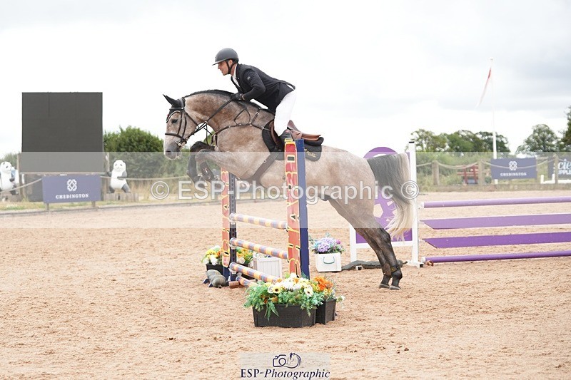 260730-105352-01751 - Cls 1 British Novice and 90cm