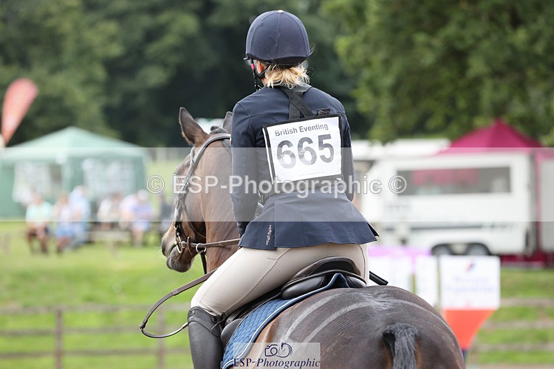 240804-150203-16233 - 665-Natalie_Hingley-HENDRICK.S