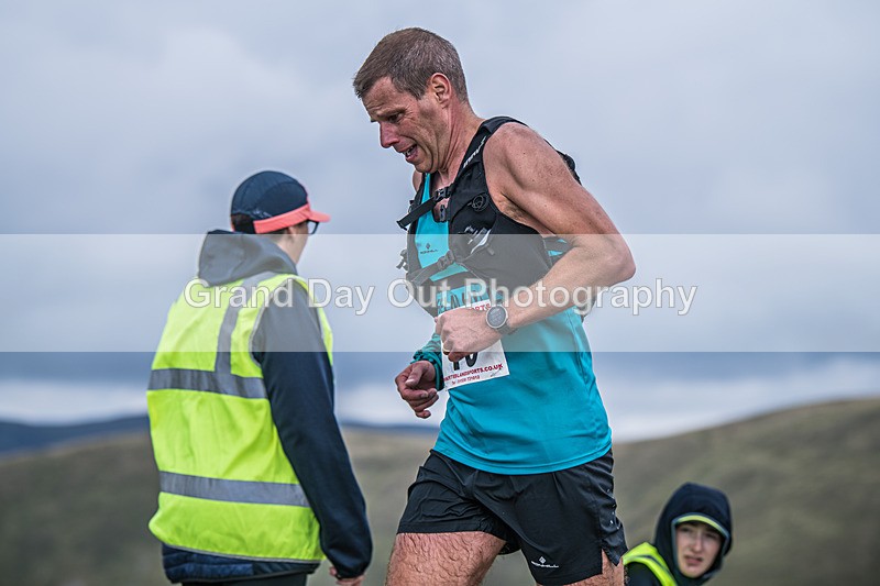 Sedbergh Hills-534 - Sedbergh Hills Fell Race Sunday 16th August 2026