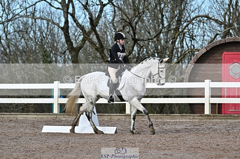 250125-123441-00462 - Dressage - CT Class 6 BE102