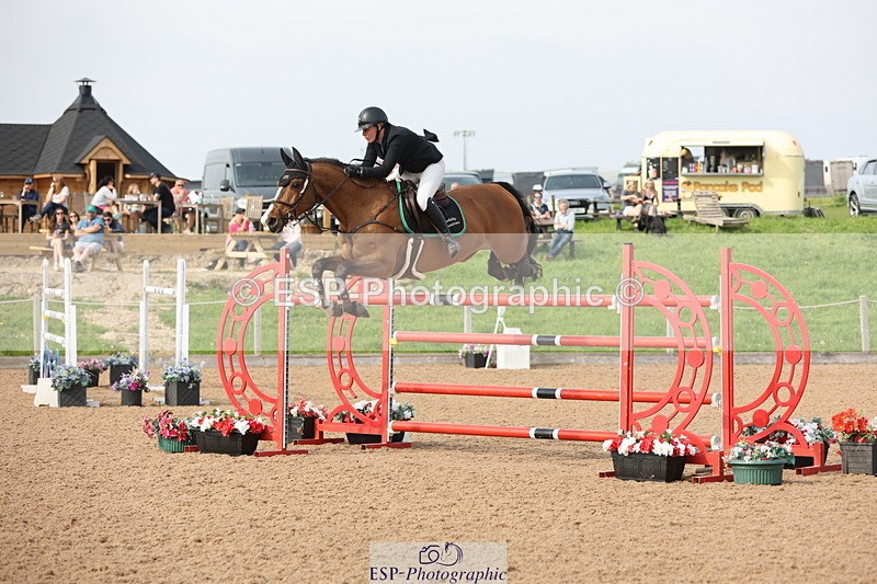 240511A-165434-15094 - Cls 38 National 1.40m Open