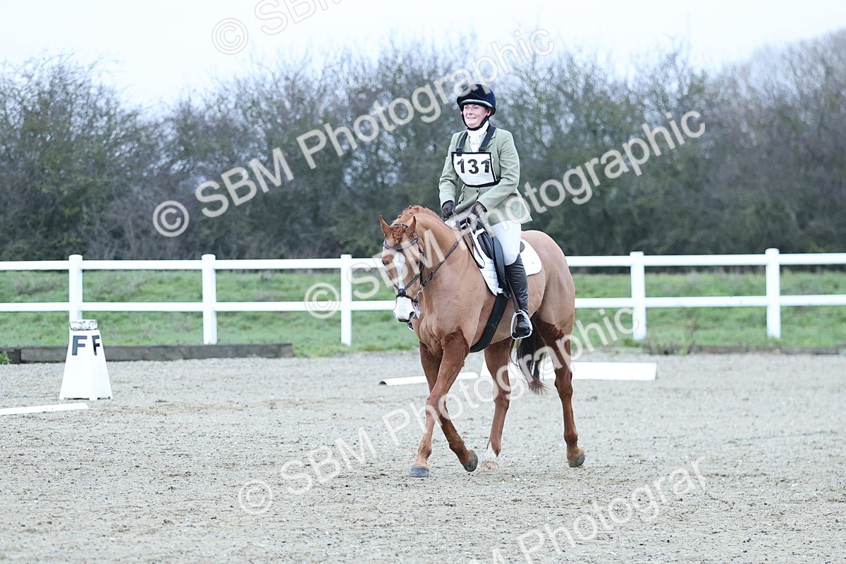 SBM_000783 - Prelim 1