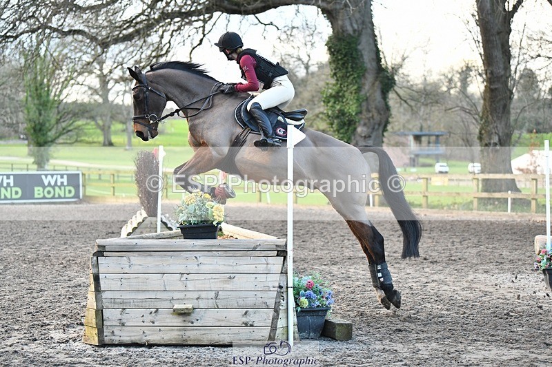 240303-165127-05157 - Cls 4 1m