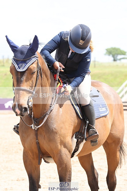 250525-123006-08247 - Cla 27 A&B 1.05 & 1.10m Snr Gran Prix