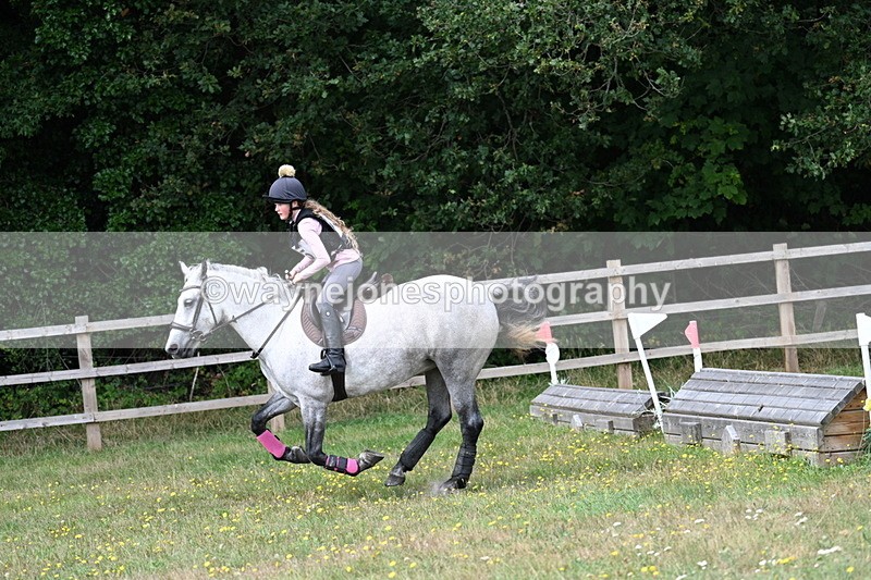 WJ7_1296 - XC Time 11:23 to 11:40