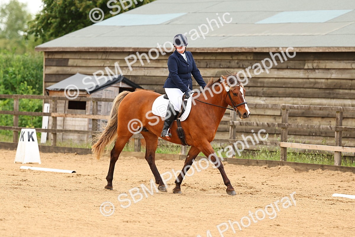 SBM_000299 - Class 6 - MQ Open Prelim 1