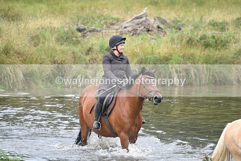WJ7_9579 - Time at Water 12:24 to 13:32