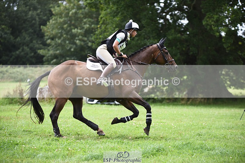 240804-140008-14744 - 519-Bizzy_Loffet-NO_MORE_CROSSROADS