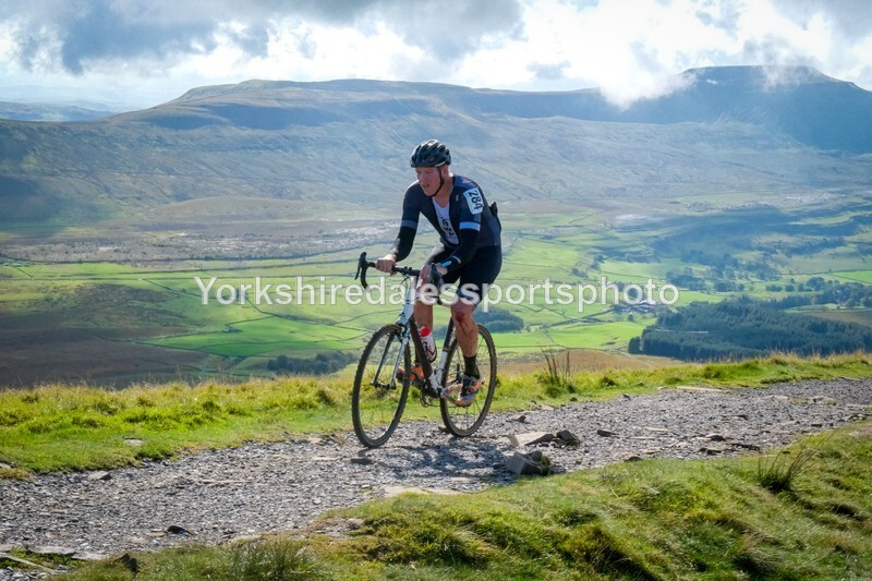 DSCF3068 - 3PeaksCX 2025