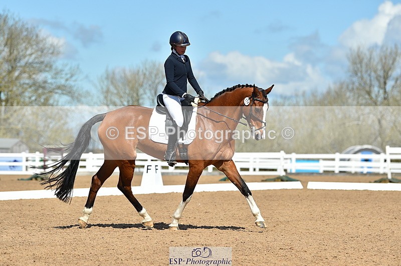 230415A-114718-01203 - Cls 11 CT Prelim 12 10.34 to 12.12 break
