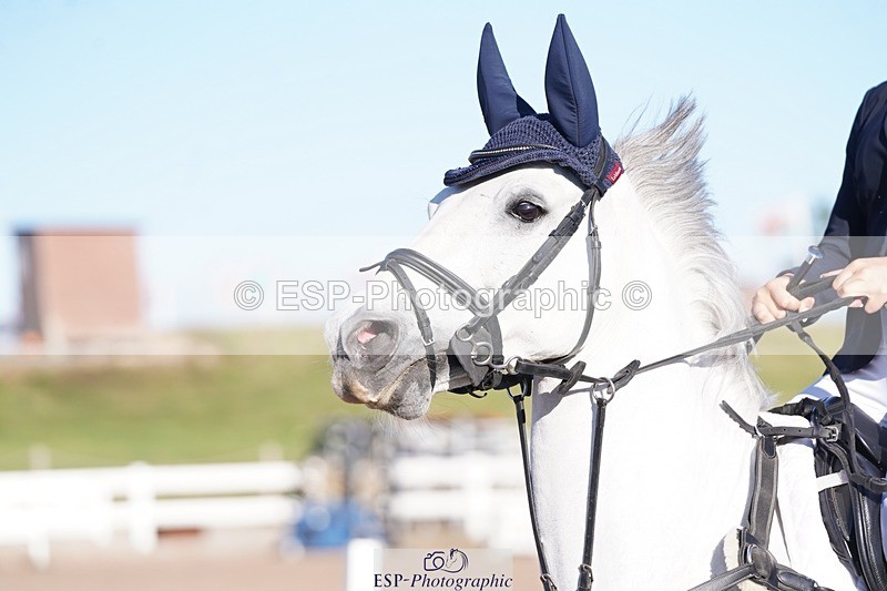 250627-185436-00423 - Cls 5 Junior 1.10m Open