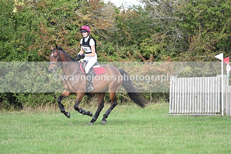 WJ7_9995 - Time 12:41 to 12:53