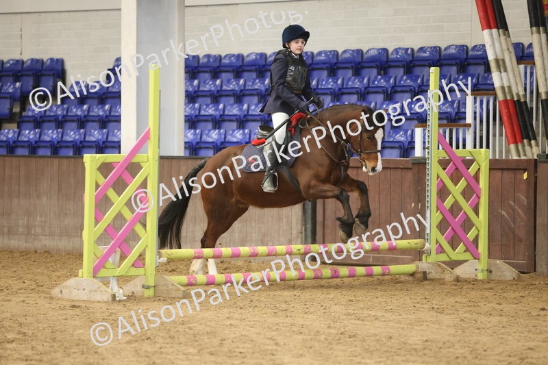 20260321-0846 - Class 3 - 50cm