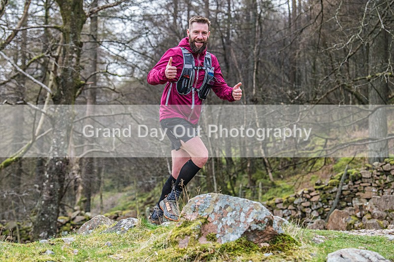Buttermere-445 - Fellside Events Buttermere Trail Race Sunday 22nd March 2026