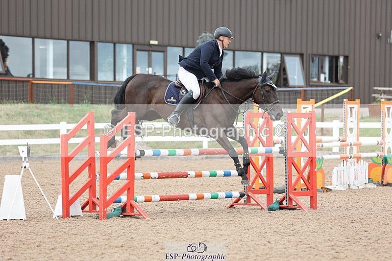 250625-122740-00686 - Cls 3 Snr 1.05m