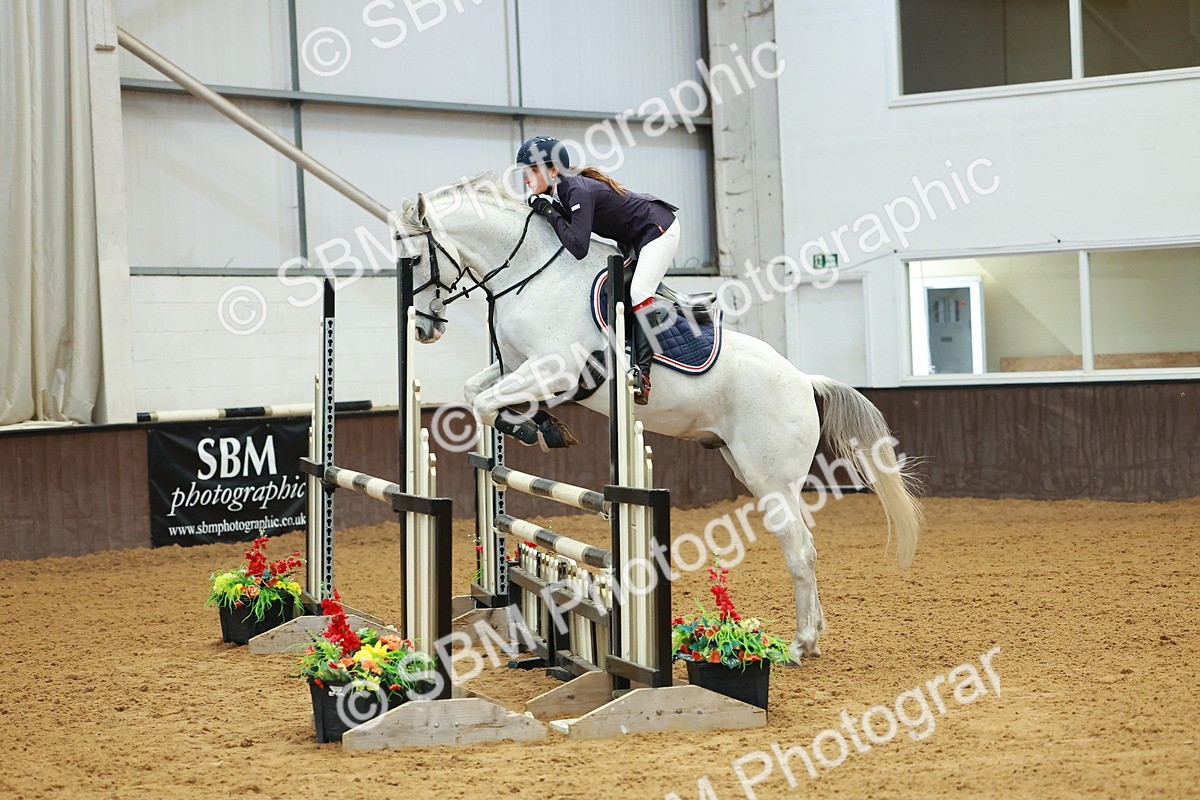 SBM_006911 - Class 18 - Senior 1.05m