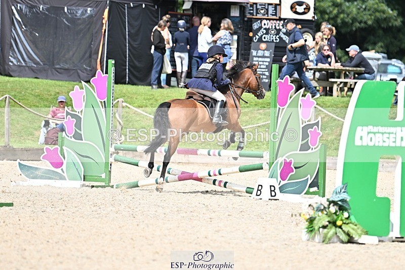 230825-124936-10375 - Round 2 11.30 to End