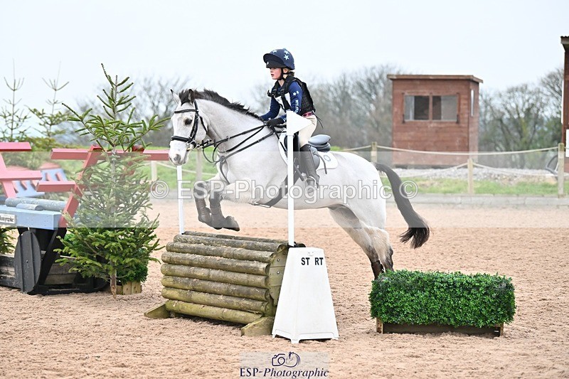 250118-102644-00470 - Cls 1A&1B 70cm AE