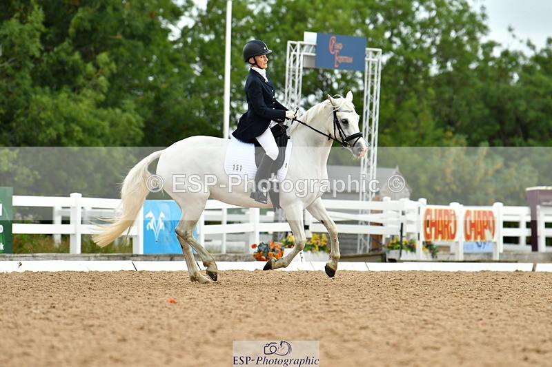 230702A-094633-08187 - Cls 23 Prelim 19