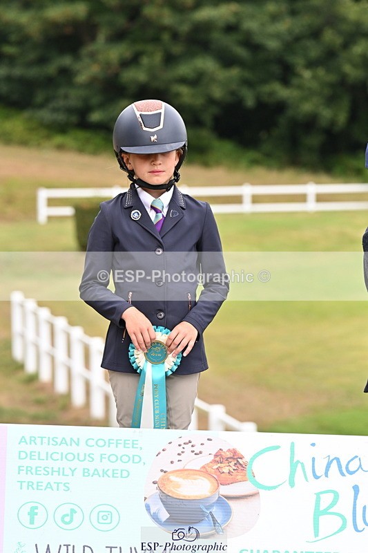 250820A-174753-12259 - Wednesday Presentations