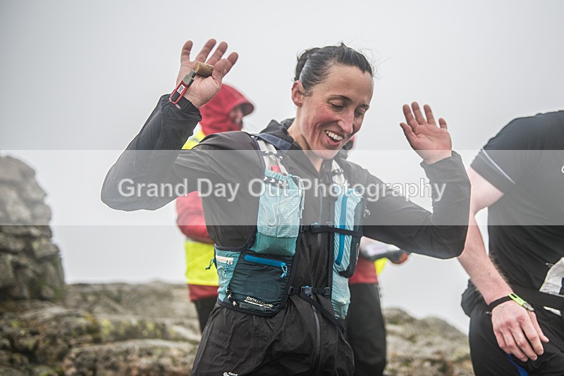 Three Shires-197 - Three Shires Fell Race Saturday 14th September 2024