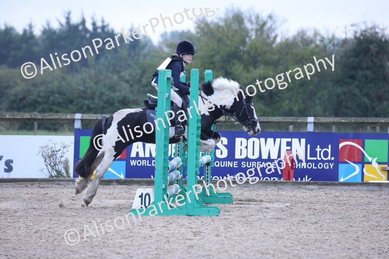 20250928-0504 - Class 3 - 60cm