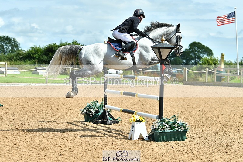 230723A-151956-13317 - Cls 36, 7 Yr Olds 1.30m