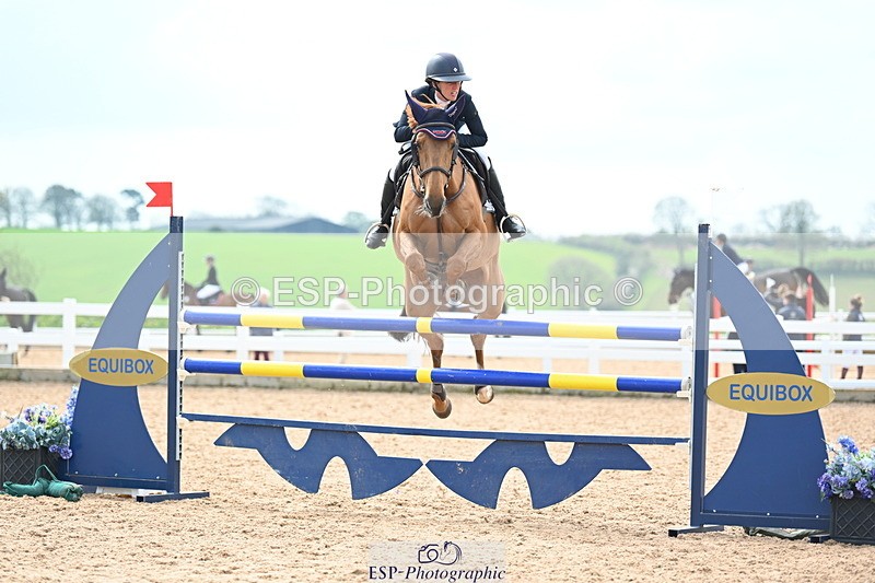 230423A-113722-08765 - Sunday Cls 24 Jump Off