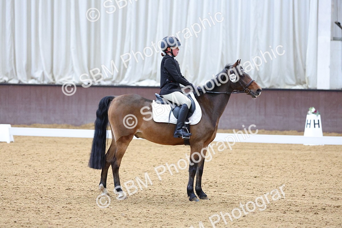 SBM_000168 - PC80 - 8.45-10.34