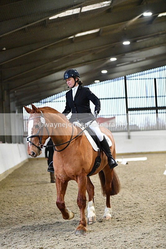 WJ5_7439 - Time 09:48 to 10:28