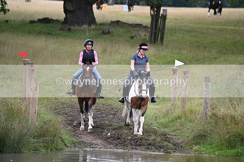 WJ7_3822 - Time at Water 12:52 to 13:22