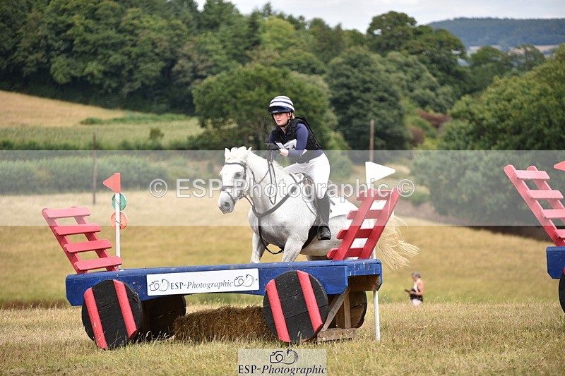 250802A-142552-05220 - D-151-Martha.Tait-SNORKMAIDEN
