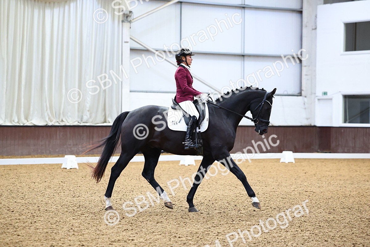 SBM_003874 - Class 16-19 - Nov Ele FSM