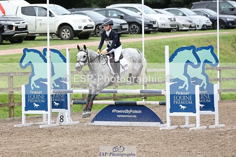 240803-113318-02348 - 074-Claudia_Groves-QUICKSILVER