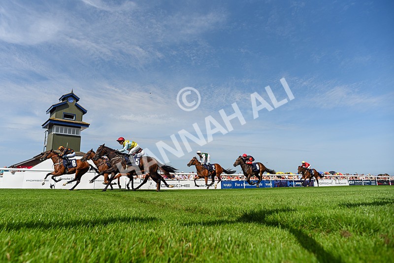 130825-Race 2-Brimfulofattitude-2-5 - Race 2