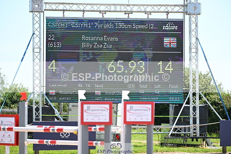 240719A-131956-10942 - Cls 35, YH 7 Yr Olds 1.30m