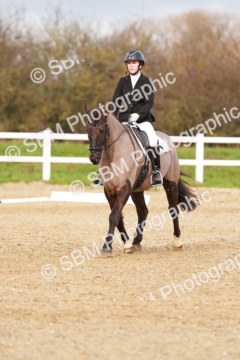 SBM_002630 - Class 6-7 - N2 N3