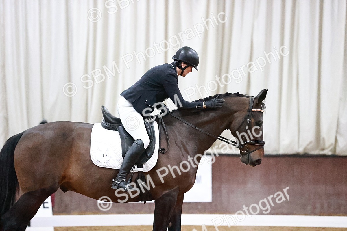 SBM_000906 - Class 9-10-11 - AM5-AM3-FEI PSG