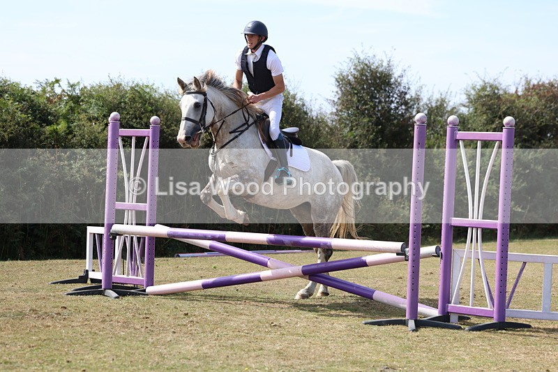 3E7A8818 - Class 3: 70cm