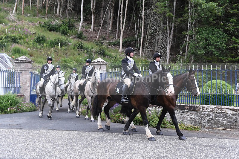 _37 - Torwoodlee Rideout 2025
